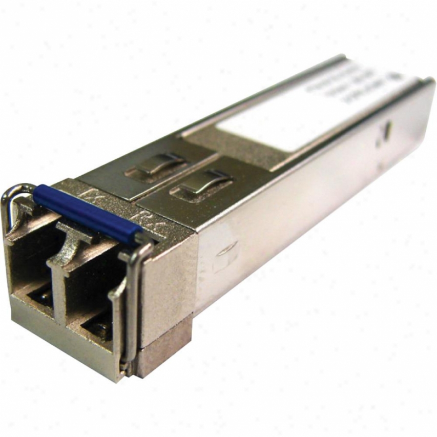 iCsco 1000base-sx Sfp Mmf 850nm, Dom