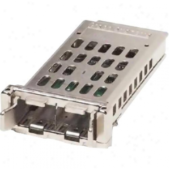 Cisco Twinyig Converter Module