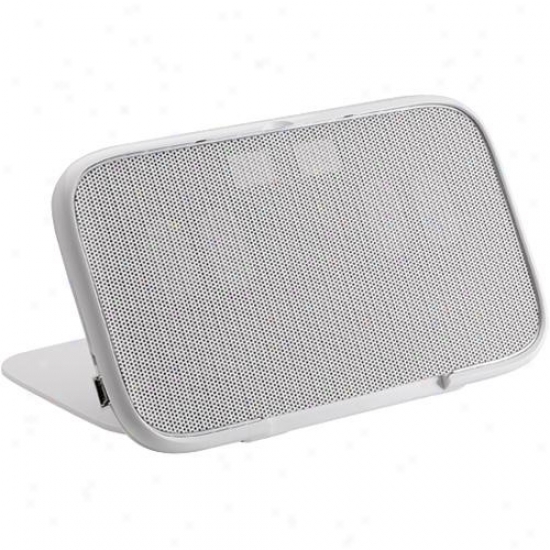 Cooler Master Choiix Boomboom Travel Speaker