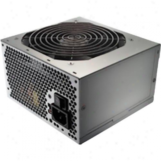 Cooler Master Elite Power 400w Power Supply - Rs400-psari3-us