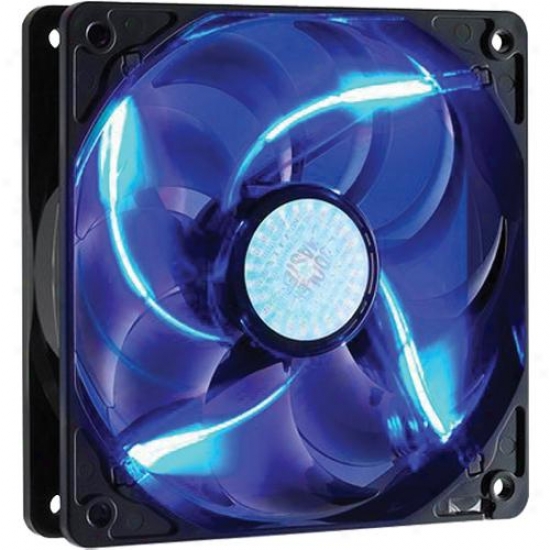 Cooler Master R4 Series Blue Fan R4-l2r-20ac-gp