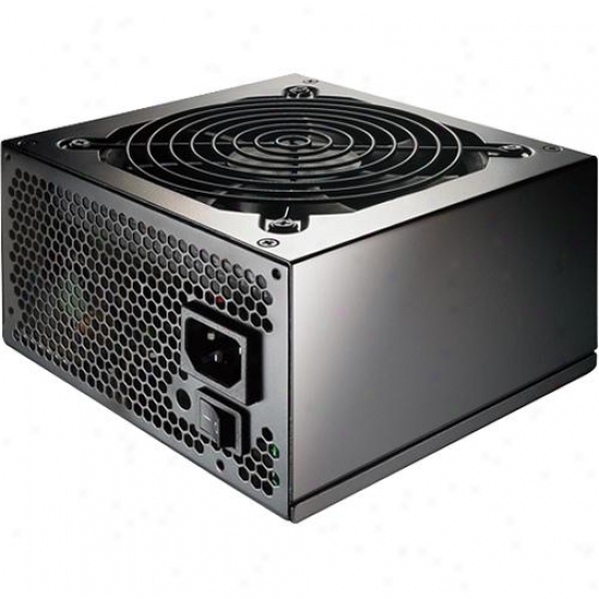 Cooler Master Rs700-pcaae3-us Extreme Power Plus 700w Psu