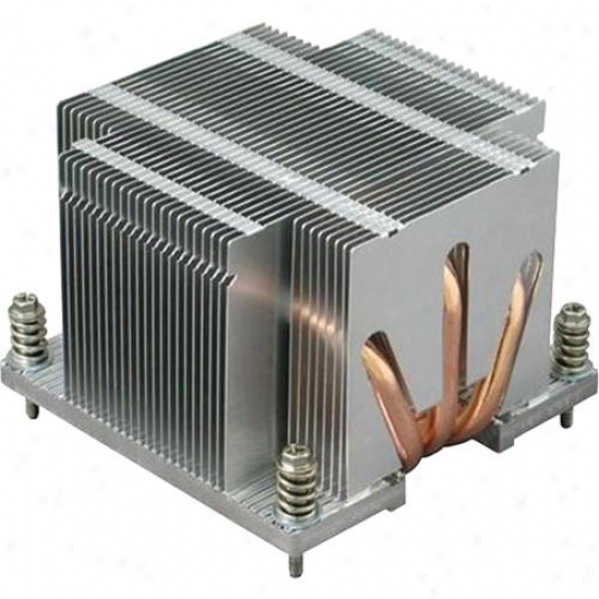 Cooler Owner S2n-plmhs-07-gp Server Cooler