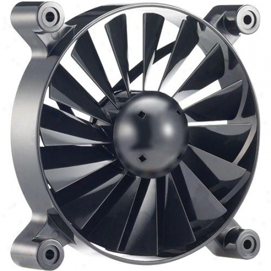 Cooler Master Turbin Master 120mm