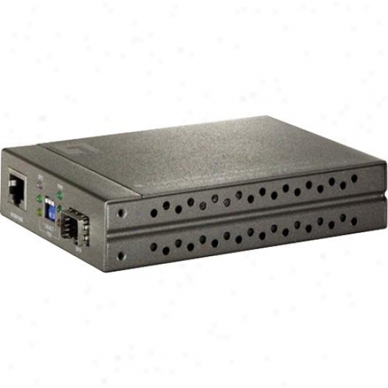 Cp Technologies 1000b Sx Sfp Cisco Compatible