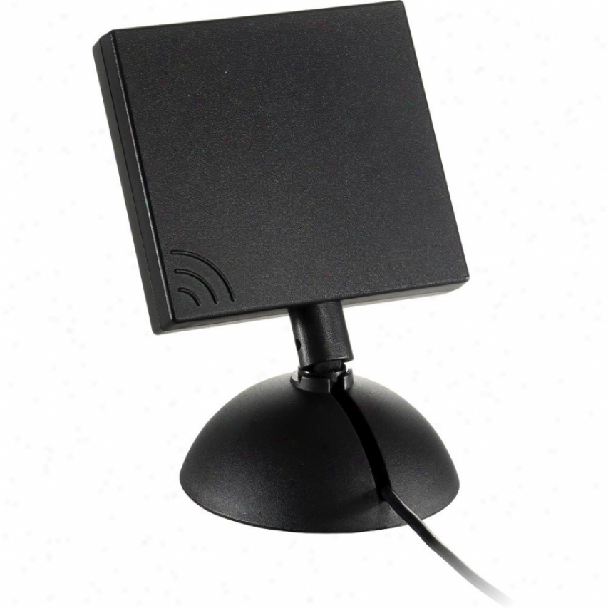 Cp Technologies Indoor Antenna 6 Dbi/8 Dbi