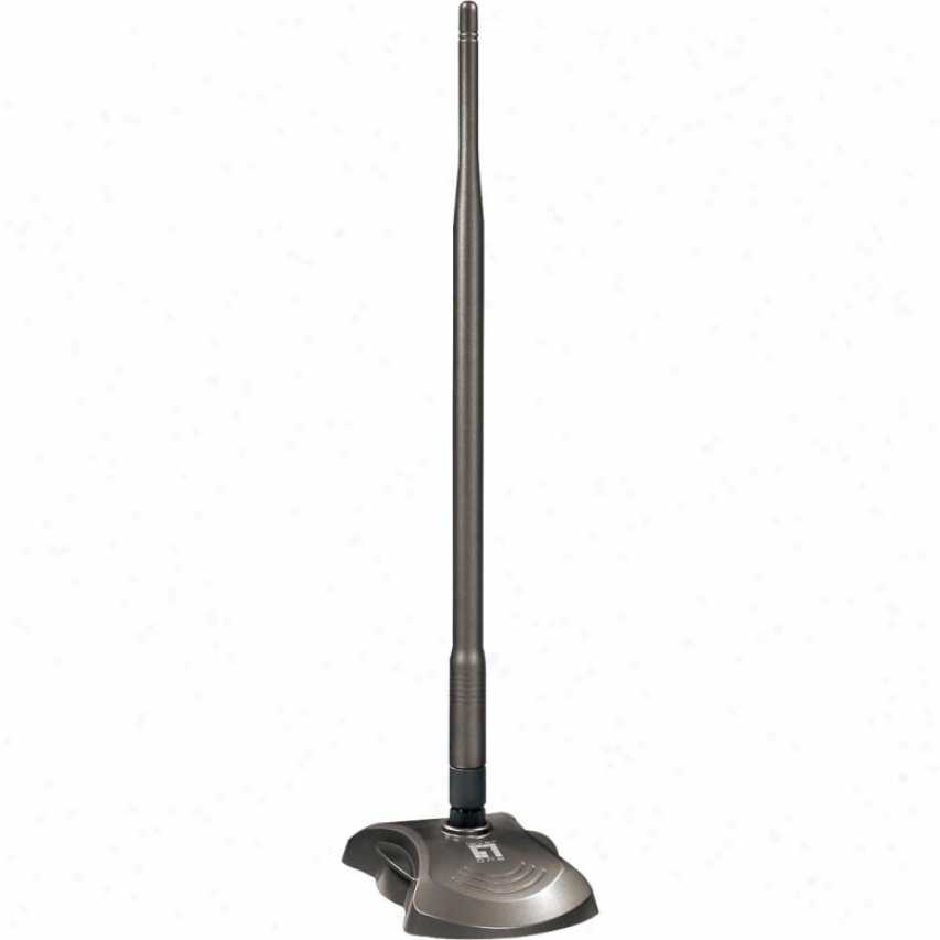 Cp Technologies Indoor Antenna 7dbi