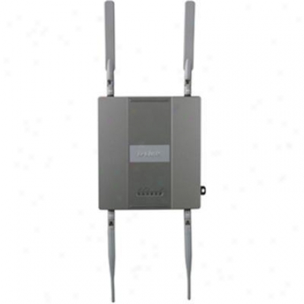 D-link Unified Wireless N Db Pos Ap