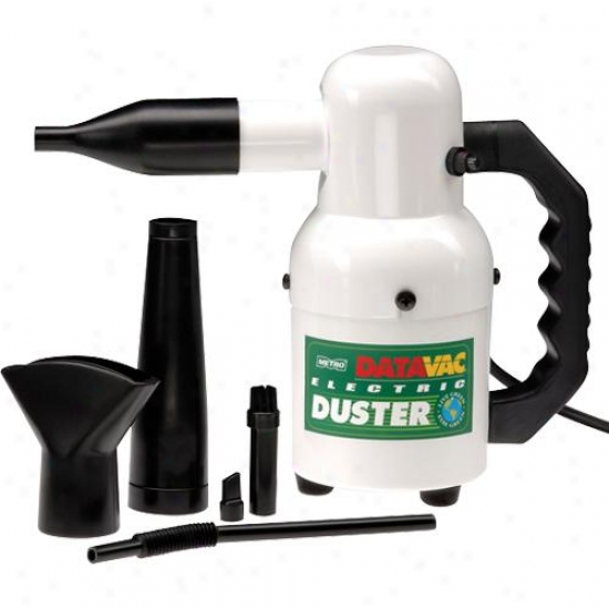 Data-vac Ed500 Electric Duster