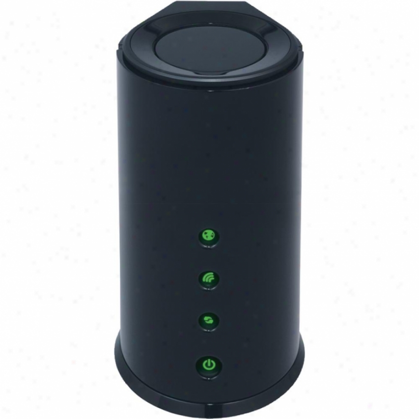 Dir-645 Sound Home Router 1000