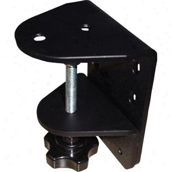 Doubleaight Displays Desk Clamp Base