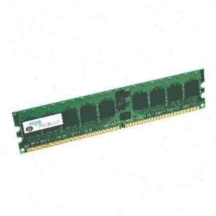 Edge Tech Corp. 2gb 240 Pin Ddr3