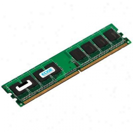 Move sideways Tech Corp. 512mb 533mhz Ddr2