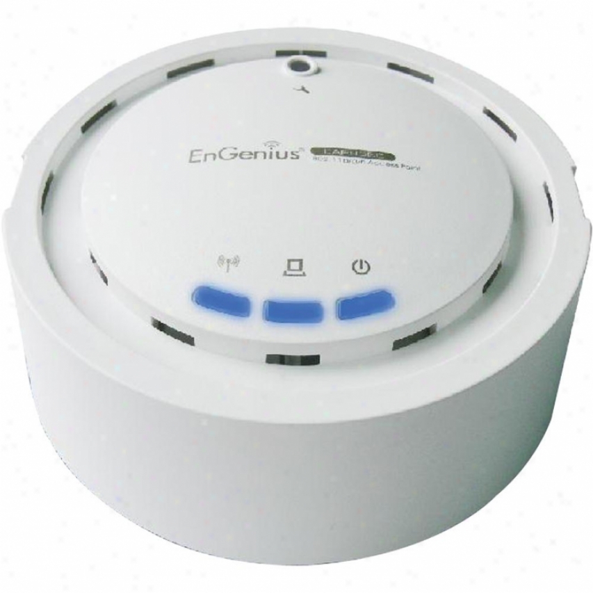 Engenius Eap9550 Wireless N 300mbps Access Point/repeaetr