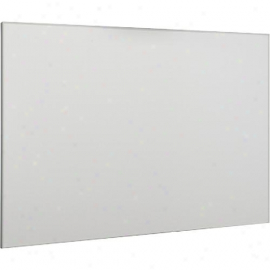 Epson 96" Whiteboard For Projection And Dry-erase - V12h468001