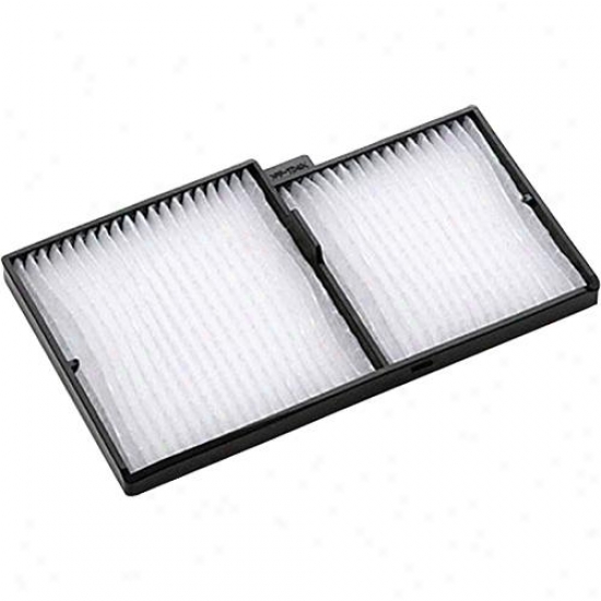 Epson Filter 92 93 95 96w 915w 1835