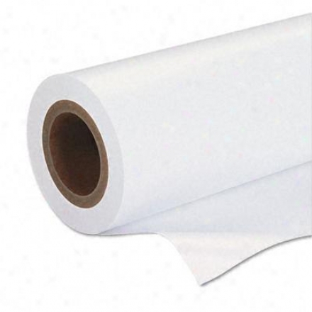 Epson Prem Luster Photo Paper Roll