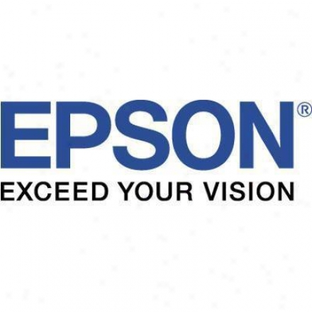 Epson Push/pull Tractor-lq870,570e