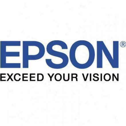 Epson Remote Control For Powerlite Projectors 1531179