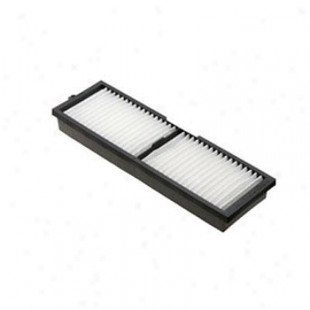 Epson Replacement Air Filter 6100i