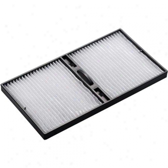 Epson Replacement Air Filter Bl455wi