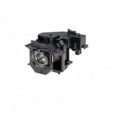 Epson Replacement Lamp 6110i
