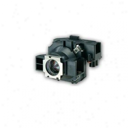 Epson Replacement Lamp 740c/745c