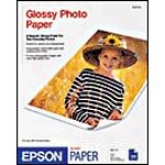 Epson S041140 - 20-pack Of Photo Paper