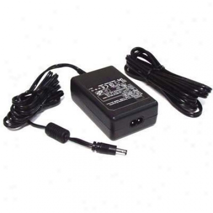 Ers Ac Adapter Compaq Presario