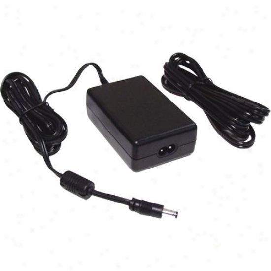 Ers Ac Adapter ForD ell Inspiron
