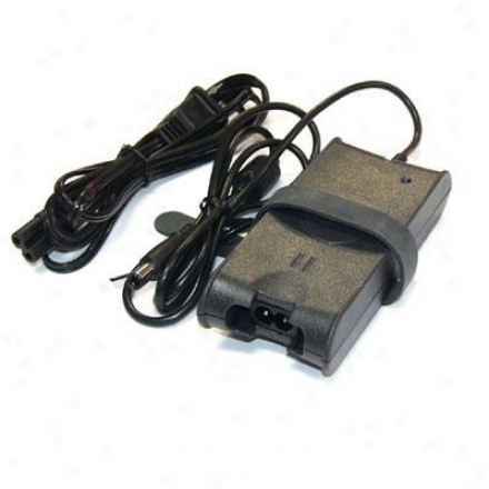 Ers Ac Adapter Inspiron/latitude