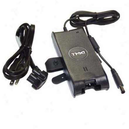 Ers Adapter For Dell