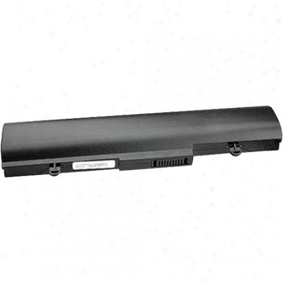 Ers Asus Laptop Battery Al32-1005-er