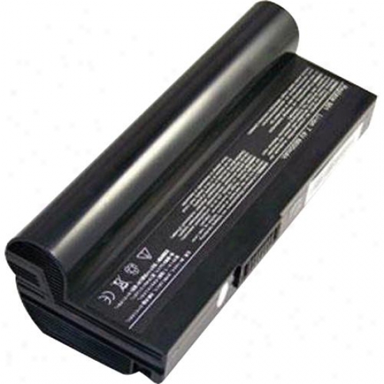 Ers Asus Laptop Battery