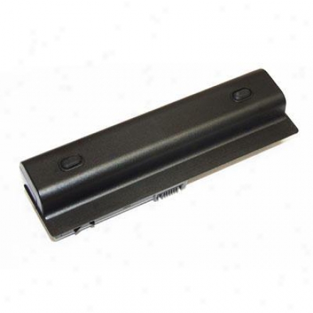 Ers Battery For Compaq