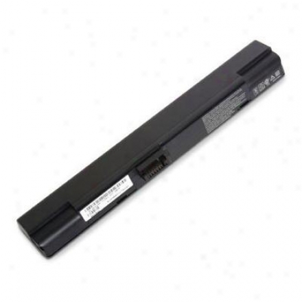 Ers Battery For Dell 700m Series