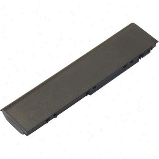 Ers Battery For Hp/compaq