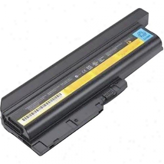 Ers Battery For Ibm/lenovo