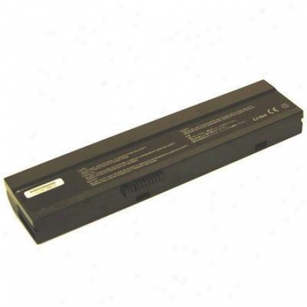 Erx Battery For Sony Vaio