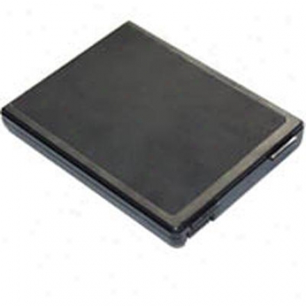 Ers Hp/compaq Battery Pack
