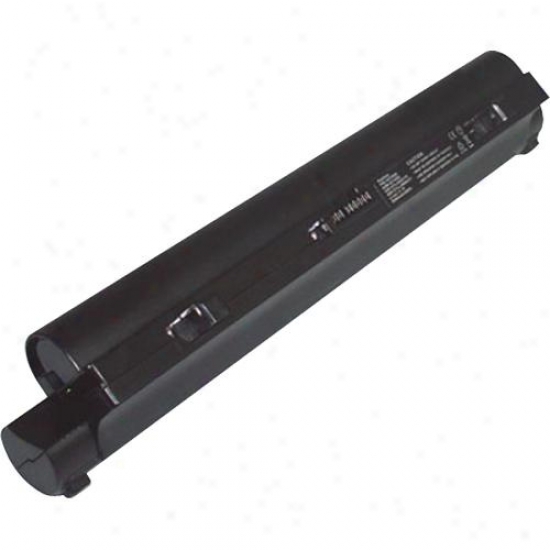 Ers Lenovo Laptop Battery 42t4589er