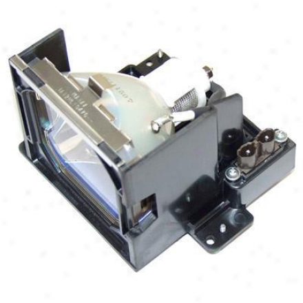 Ers Projector Lanp For Canon/other