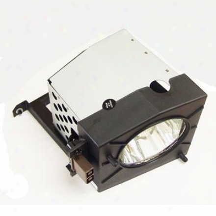 Ers Replacement Rptv Lamp For Tohhiba 23311153aer