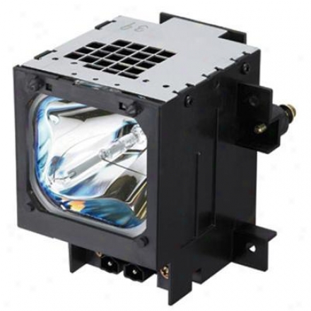 Ers Rptv Lamp Forr Sony Lcd