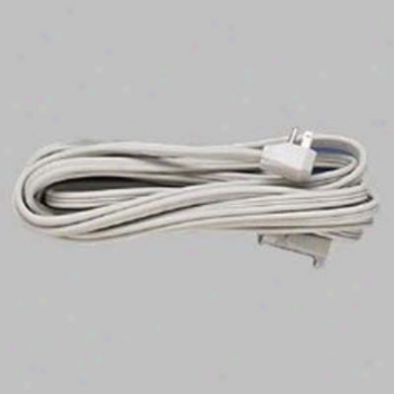 Fellowes 15' Extension Cord