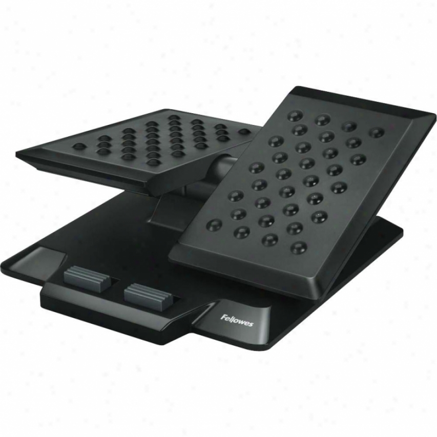 Fellowes Foot Support Ps