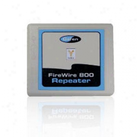 Gefen Firewire Repeater 800