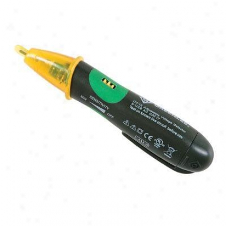 Greenlee Non-contact Voltage Detector