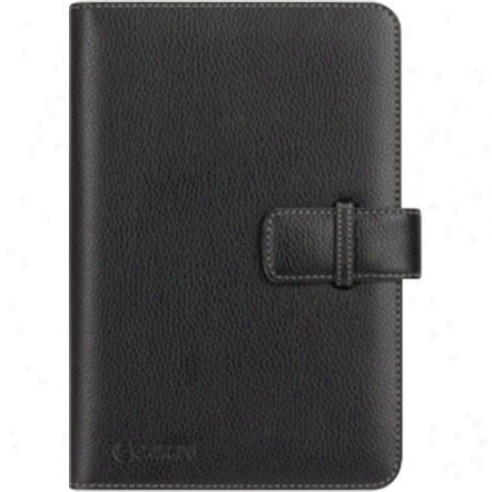 Griffin Technology Elan Passport Folio For Galaxy Tab - Gb021889