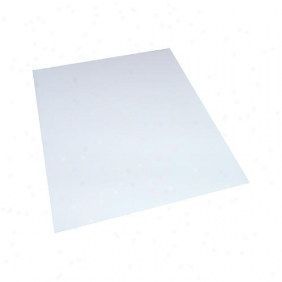 Hammermill Copy Paper - White